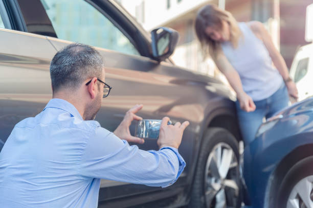 Car insurance rates in Miami Heights