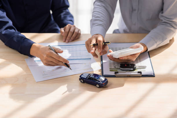 Car insurance options for Miami Heights residents